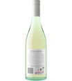 Sauvignon Blanc 2024